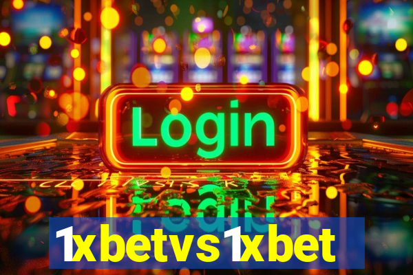 1xbetvs1xbet