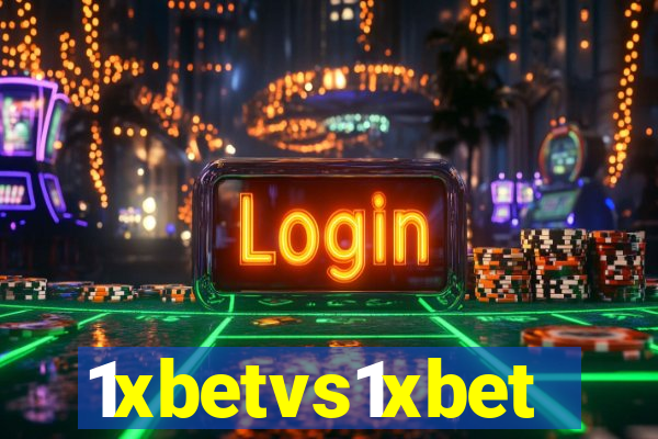 1xbetvs1xbet