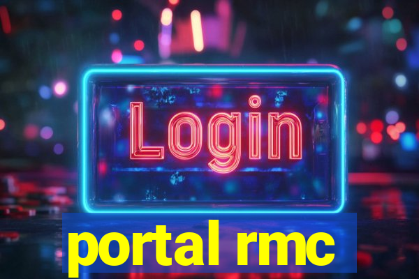 portal rmc