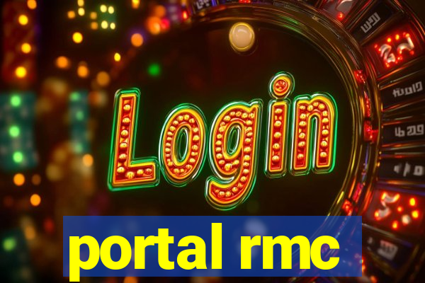 portal rmc