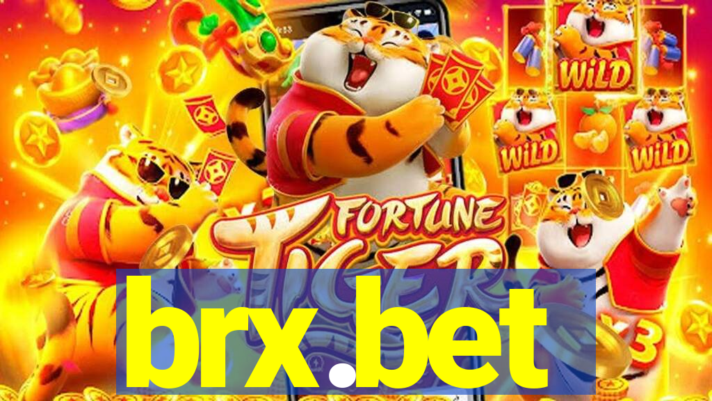 brx.bet