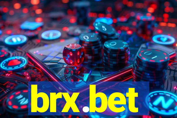 brx.bet