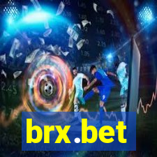 brx.bet