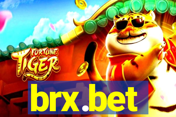 brx.bet