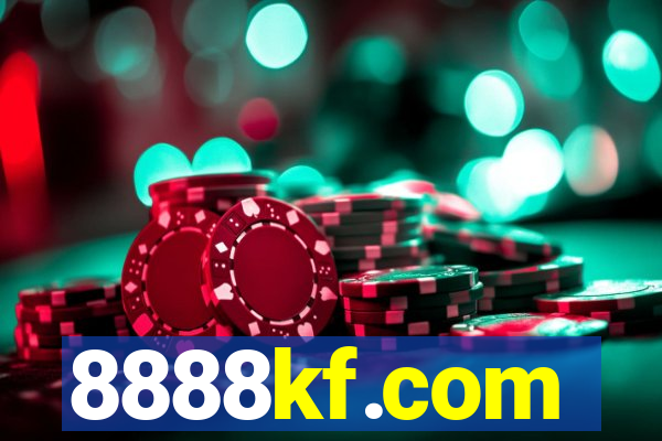 8888kf.com