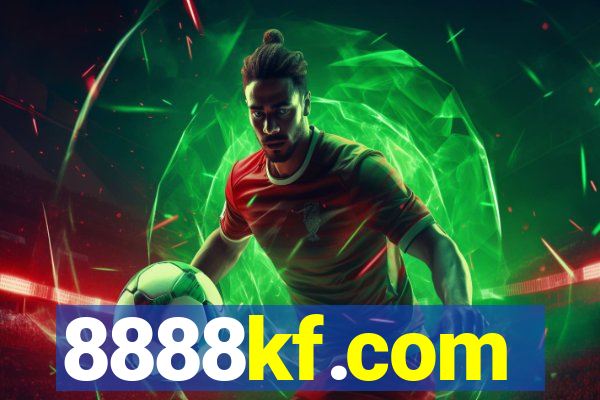 8888kf.com