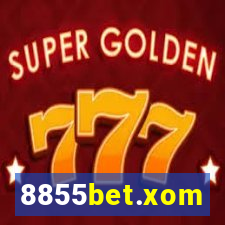8855bet.xom