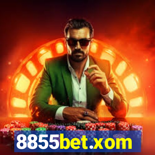 8855bet.xom