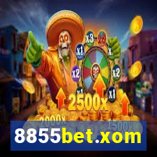 8855bet.xom
