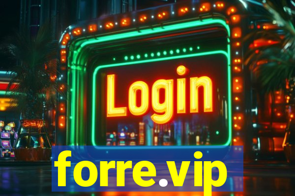 forre.vip