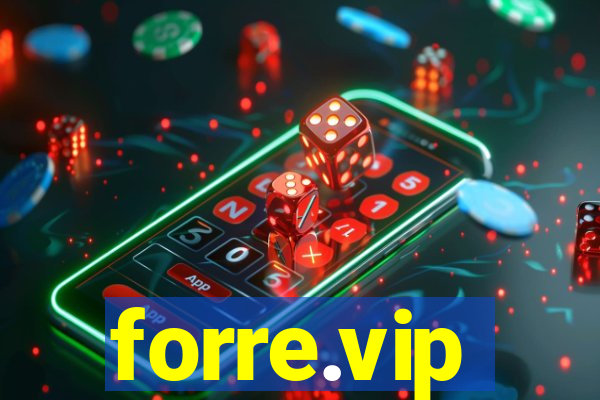 forre.vip