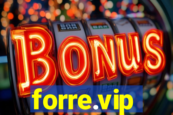 forre.vip