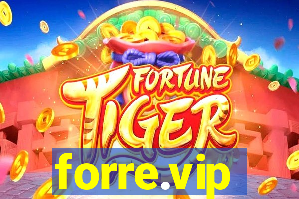 forre.vip