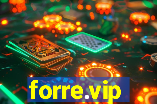 forre.vip