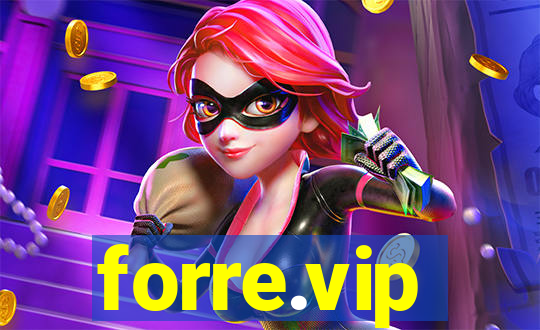 forre.vip