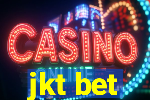 jkt bet