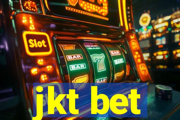 jkt bet