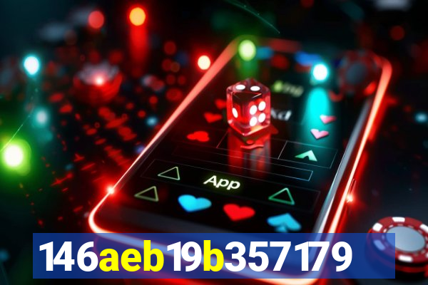 aa888.