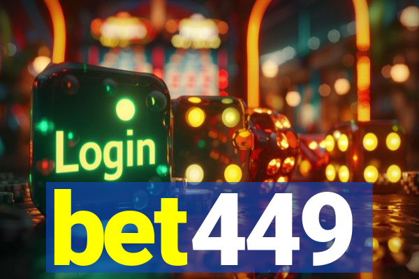 bet449