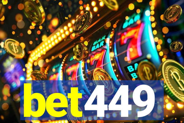 bet449