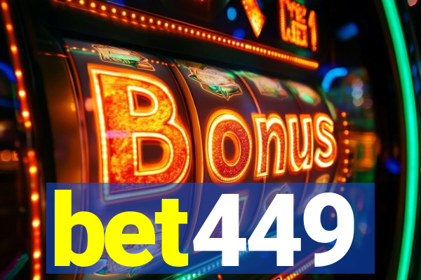 bet449