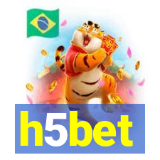 h5bet