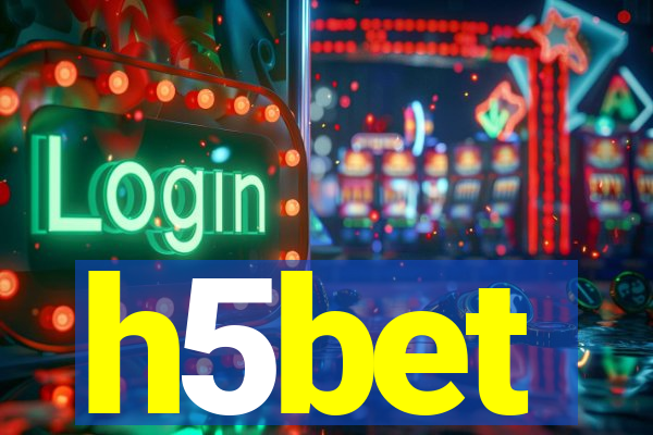 h5bet