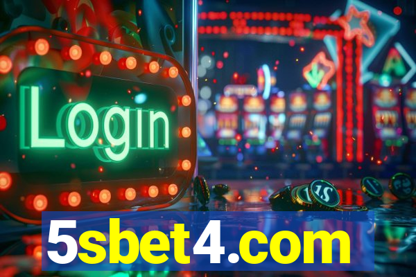 5sbet4.com