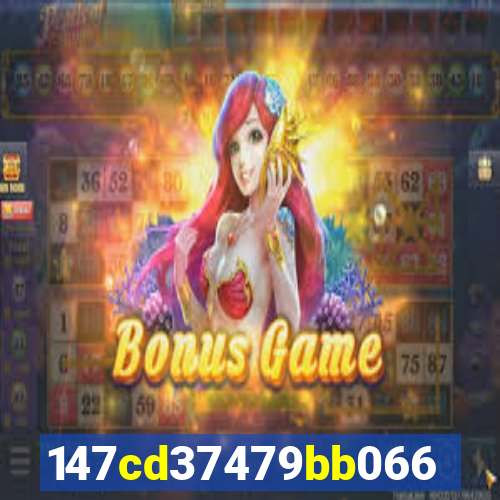 plataforma a6bet.com