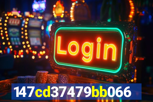 plataforma a6bet.com