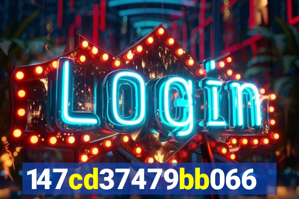 plataforma a6bet.com