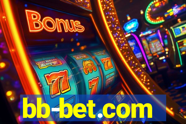 bb-bet.com