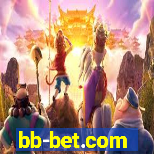 bb-bet.com
