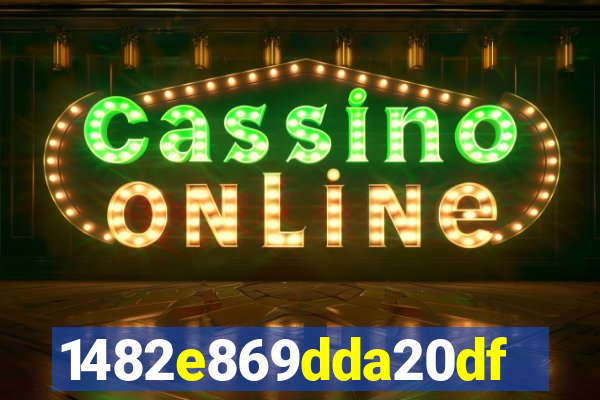 89e.com login