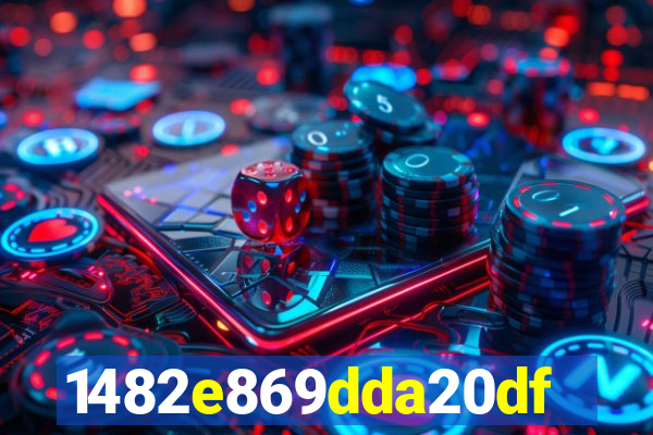 89e.com login