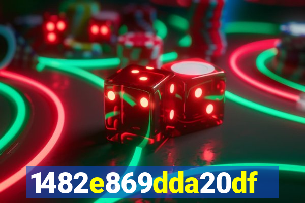 89e.com login