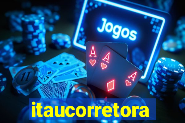 itaucorretora