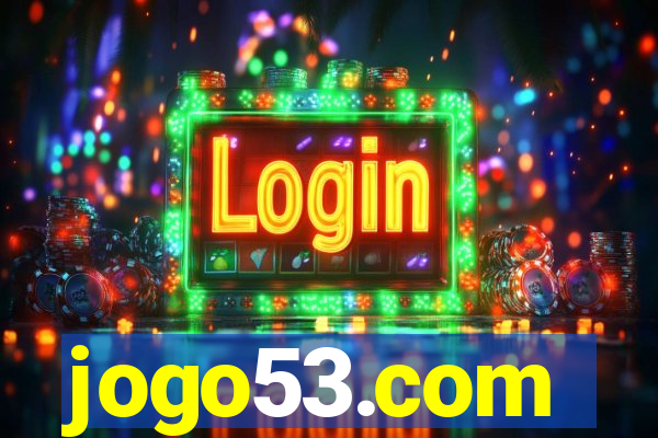 jogo53.com
