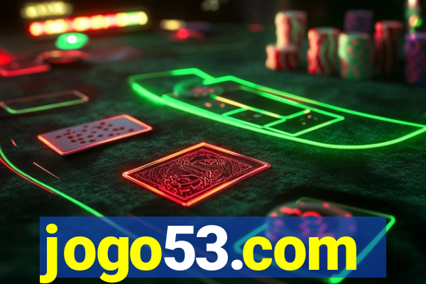 jogo53.com