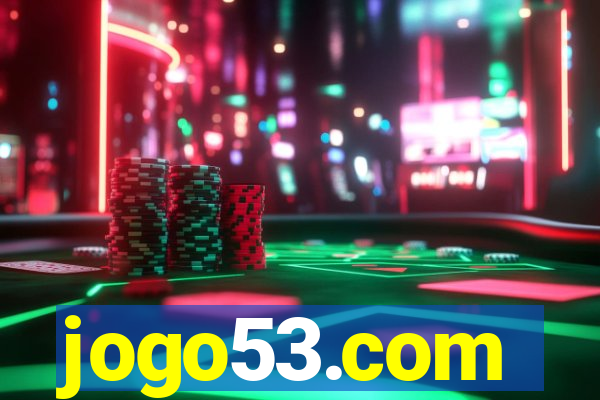 jogo53.com