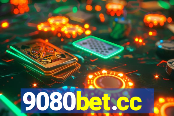 9080bet.cc