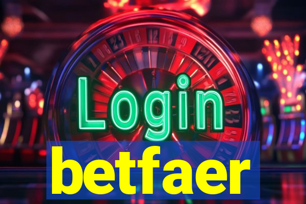 betfaer