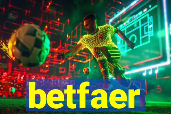 betfaer