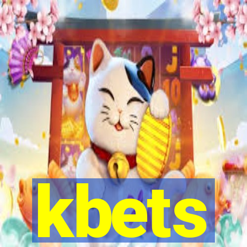 kbets