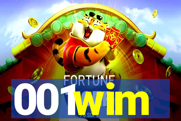 001wim