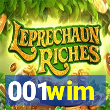 001wim