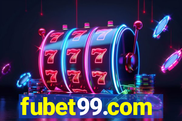 fubet99.com