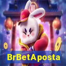 BrBetAposta