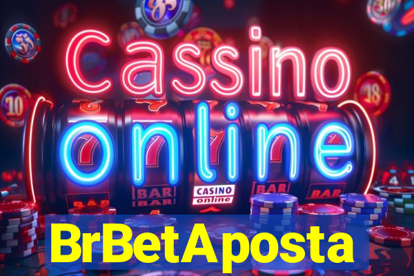 BrBetAposta