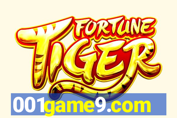 001game9.com